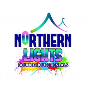 Northern Lights Bounce House Rentals Isanti MN