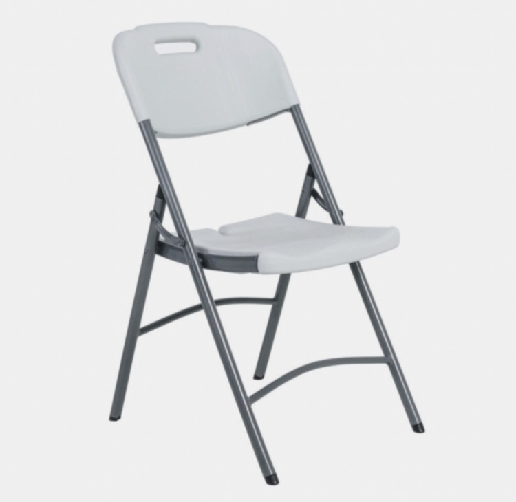 Tables and Chairs