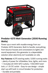 ChatGPT20Image20Aug20202020252001 55 0020AM 1755673754 4375W Generator